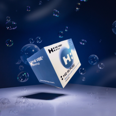 H2 InFuse (Prášek 20g)