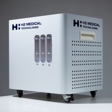 H2 Generator i1000