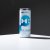 H2 Woda Wodorowa Premium