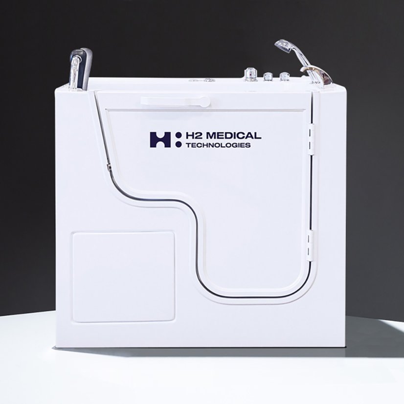 H2 SPA