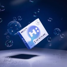 H2 InFuse (12 tablets)