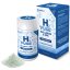 H2 inFUSE prášek 20 g +  H2 inFUSE 12 tablet | Wellness & Spa | Molekulární vodík®