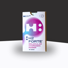 H2 Forte® (15 tabliet)