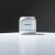 H2 Smart Cube®