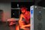 H2 Red Light M PRO