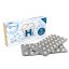 H2 Dent Care® + CBD 60 tabletta | Molekuláris hidrogén®