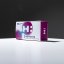 H2 Forte® (60 tablets)