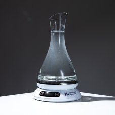 H2 Hydrogen Decanter®