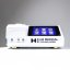 Multifunctional Hydrogen Inhaler i300 MHG 6in1 Wellness Generator