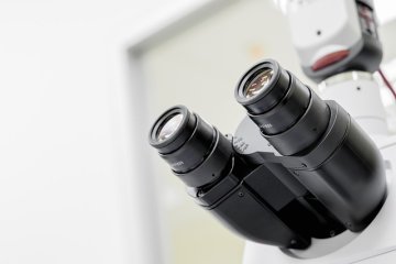 Vodíková voda a vedecké názory: 3 zaujímavé štúdie