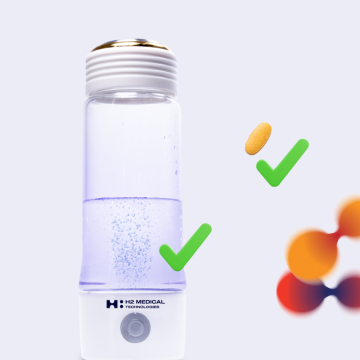 Thoughtfully Formulated Composition — Do you know why people today often overpay for dietary supplements and still get little benefit from them?