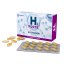 H2 Forte® 180 tablet v blistru ( 3 balení ) + ZDARMA H2 Forte® 60 tablet v blistru ( 1 balení ) | Molekulární Vodík®