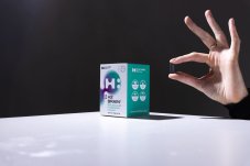 H2 Brain® 3měsíční kúra