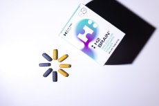 H2 Brain® 6-Month Program