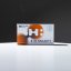 H2 Immunity® (60 pcs)