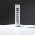 H2 Hydrogen Sprayer®