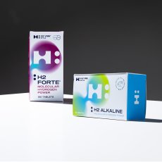 Brain Vitality Refill
