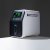 H2 Generator i300 (inhalator wodoru)