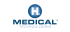 H2 Medical