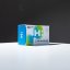 H2 Alkaline®  (60 tablets)
