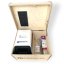 H2 Medical wooden BOX