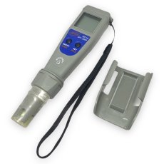 Vodotesný vreckový pH/ORP meter AD14