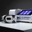 Multifunctional Hydrogen Inhaler i300 MHG 6in1 Wellness Generator