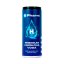 H2 Premium Hydrogen Water