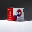 H2 Immunity® DRINK with ginger 30 sachets | Molecular Hydrogen
