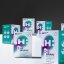 H2 Brain® 6-Month Program