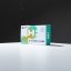 H2 Dent Care® (60 tabletek)