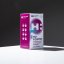 H2 Forte® (120 tabliet)