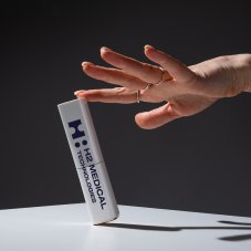 H2 Hydrogen Sprayer®