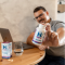 H2 Forte® - váš nejoblíbenější produkt