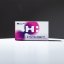 H2 SLIM&FIT® (60 tabs)