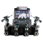 H2 VR Snipe Warrior