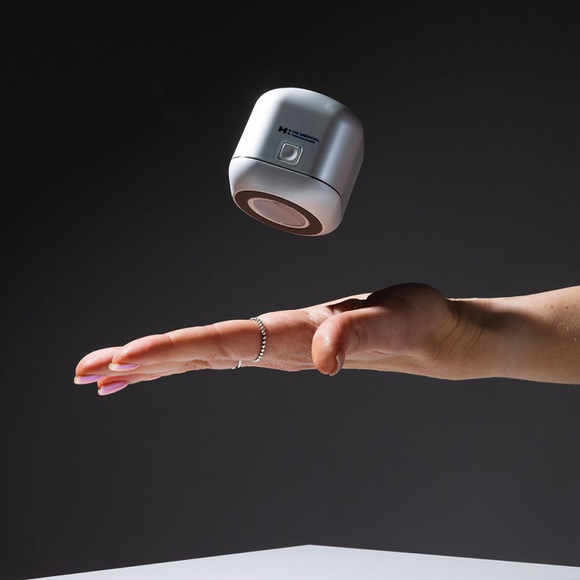 H2 Smart Cube®