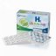 H2 ALKALINE POWER® | 60 tabletta | Lúgos tabletták | Molekuláris hidrogén®