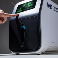 H2 Generator i300 (inhalator wodoru)