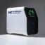H2 Generator i600