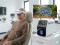 Zásadní milník Cochrane potvrdil selhání Alzheimer léků – H2 Global Group vstupuje do hry už teď!