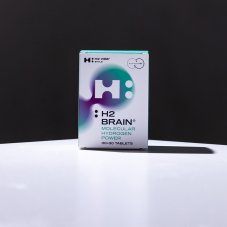 H2 Brain® (60 tblt)