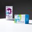 Brain Vitality Refill