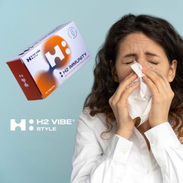 Chřipka opět ohrožuje celé rodiny