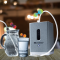 Why It’s Good to Have Your Own Molecular Hydrogen Generator at Home