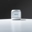 H2 Smart Cube®