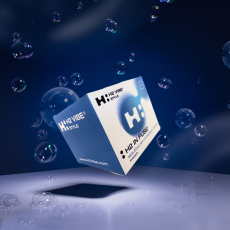 H2 InFuse (Prášok 20g)