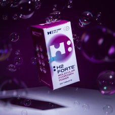 H2 Forte® (120 tabliet)