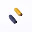 H2 Brain® (60 tblt)