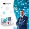 H2 Vibe: A Trendsetter in the World of Hydrogen Energy